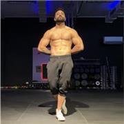 Ti aiuto a stare in salute e ritrovare equilibrio con il tuo corpo con programmi personalizzati